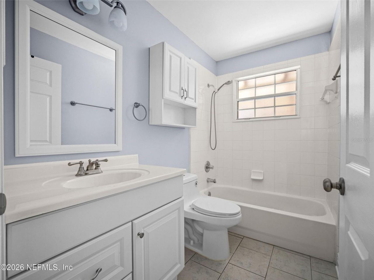 1202 Dorwinion Drive, Jacksonville, FL 32225 Photo