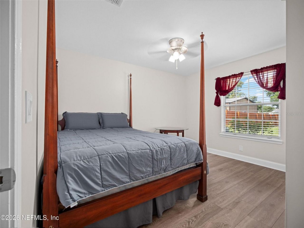 1202 Dorwinion Drive, Jacksonville, FL 32225 Photo