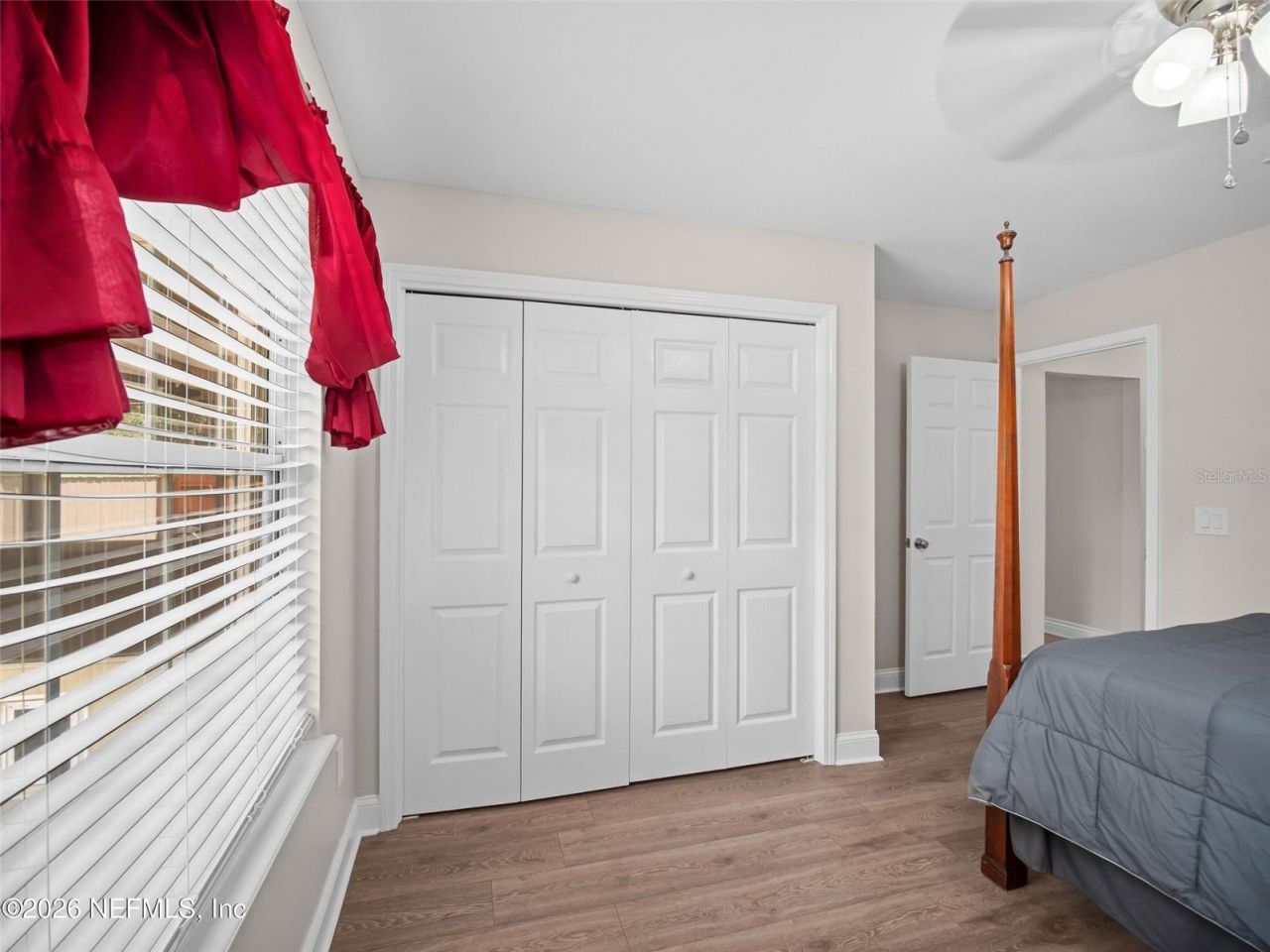 1202 Dorwinion Drive, Jacksonville, FL 32225 Photo