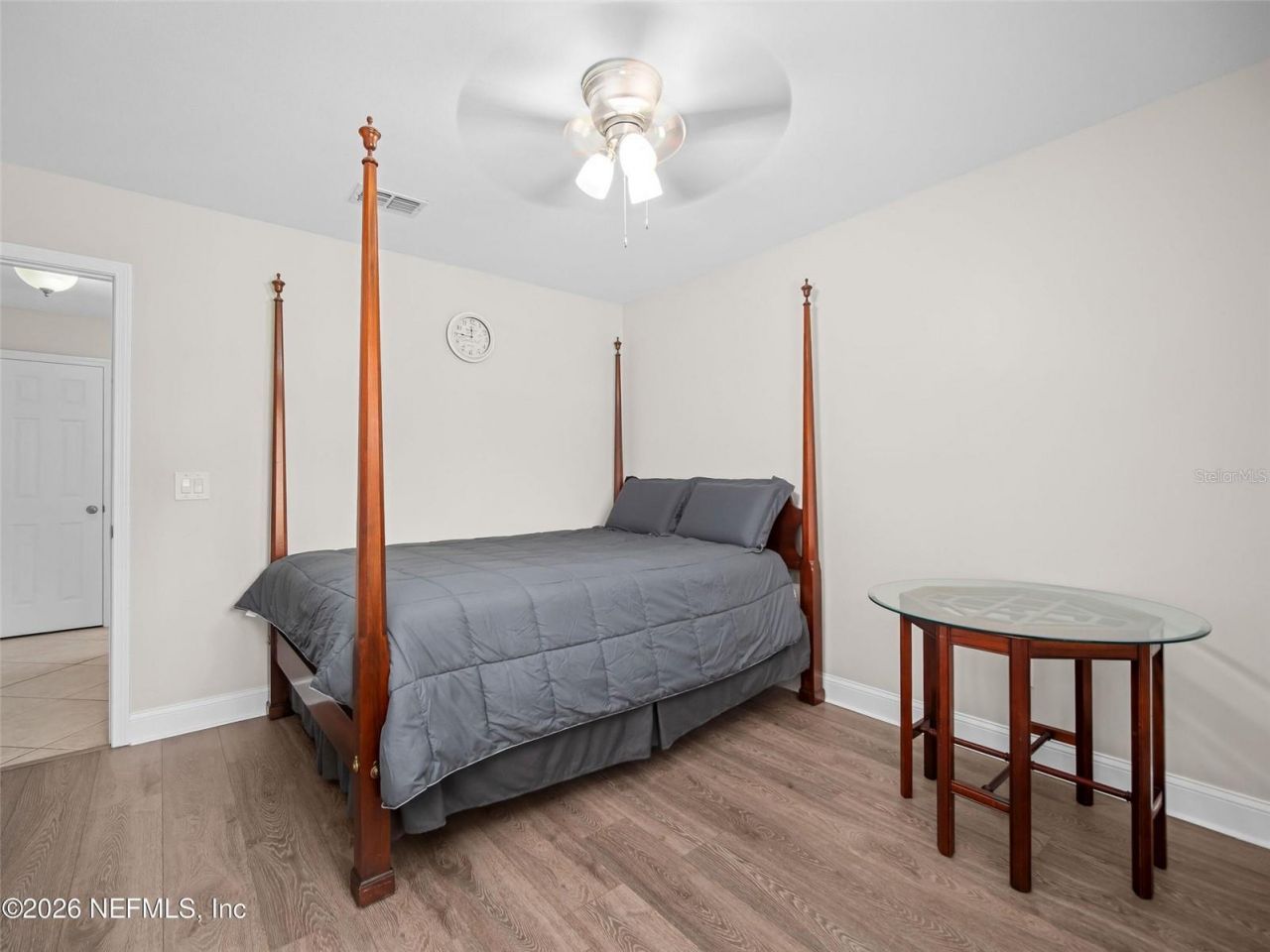 1202 Dorwinion Drive, Jacksonville, FL 32225 Photo