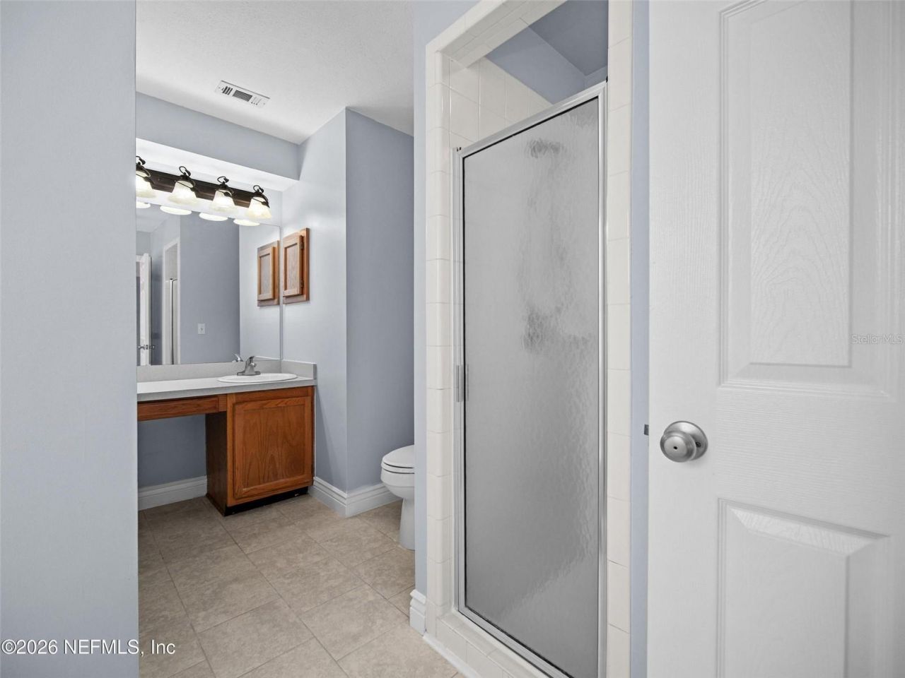 1202 Dorwinion Drive, Jacksonville, FL 32225 Photo