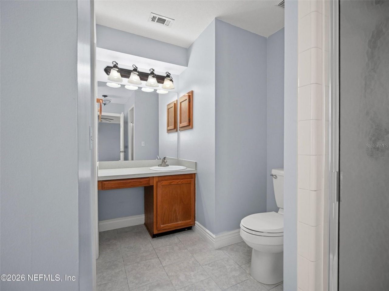 1202 Dorwinion Drive, Jacksonville, FL 32225 Photo