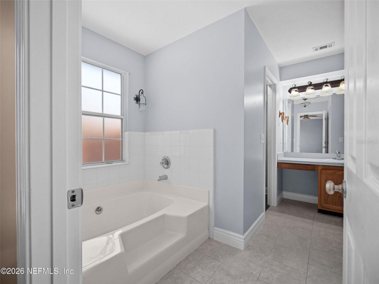 1202 Dorwinion Drive, Jacksonville, FL 32225 Photo