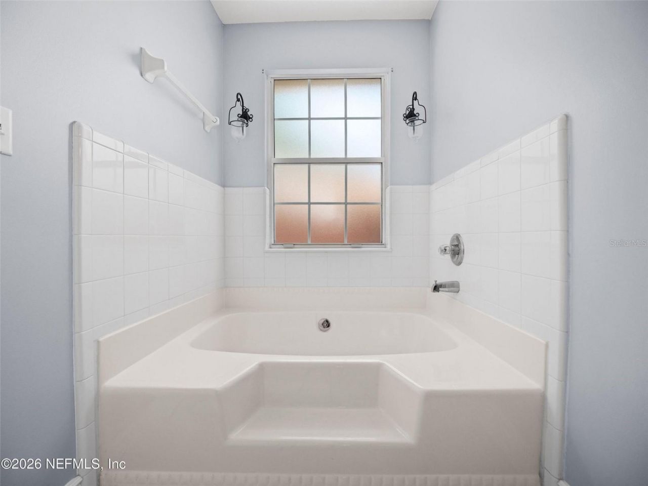1202 Dorwinion Drive, Jacksonville, FL 32225 Photo