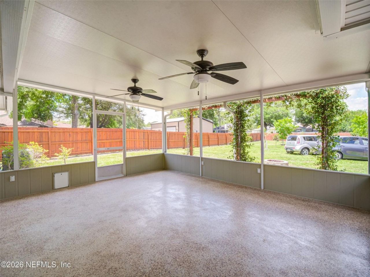 1202 Dorwinion Drive, Jacksonville, FL 32225 Photo