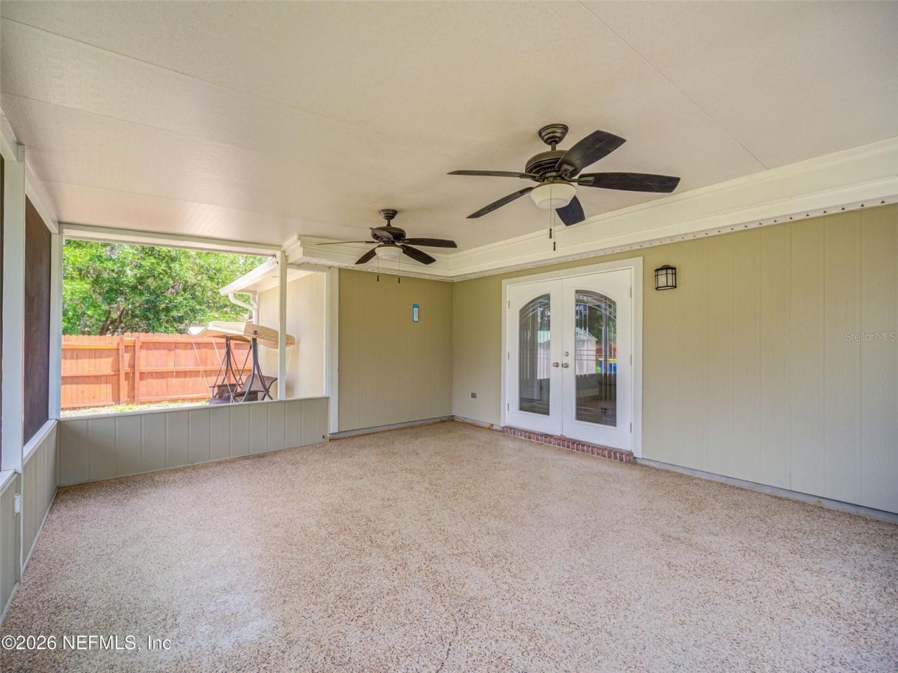 1202 Dorwinion Drive, Jacksonville, FL 32225 Photo