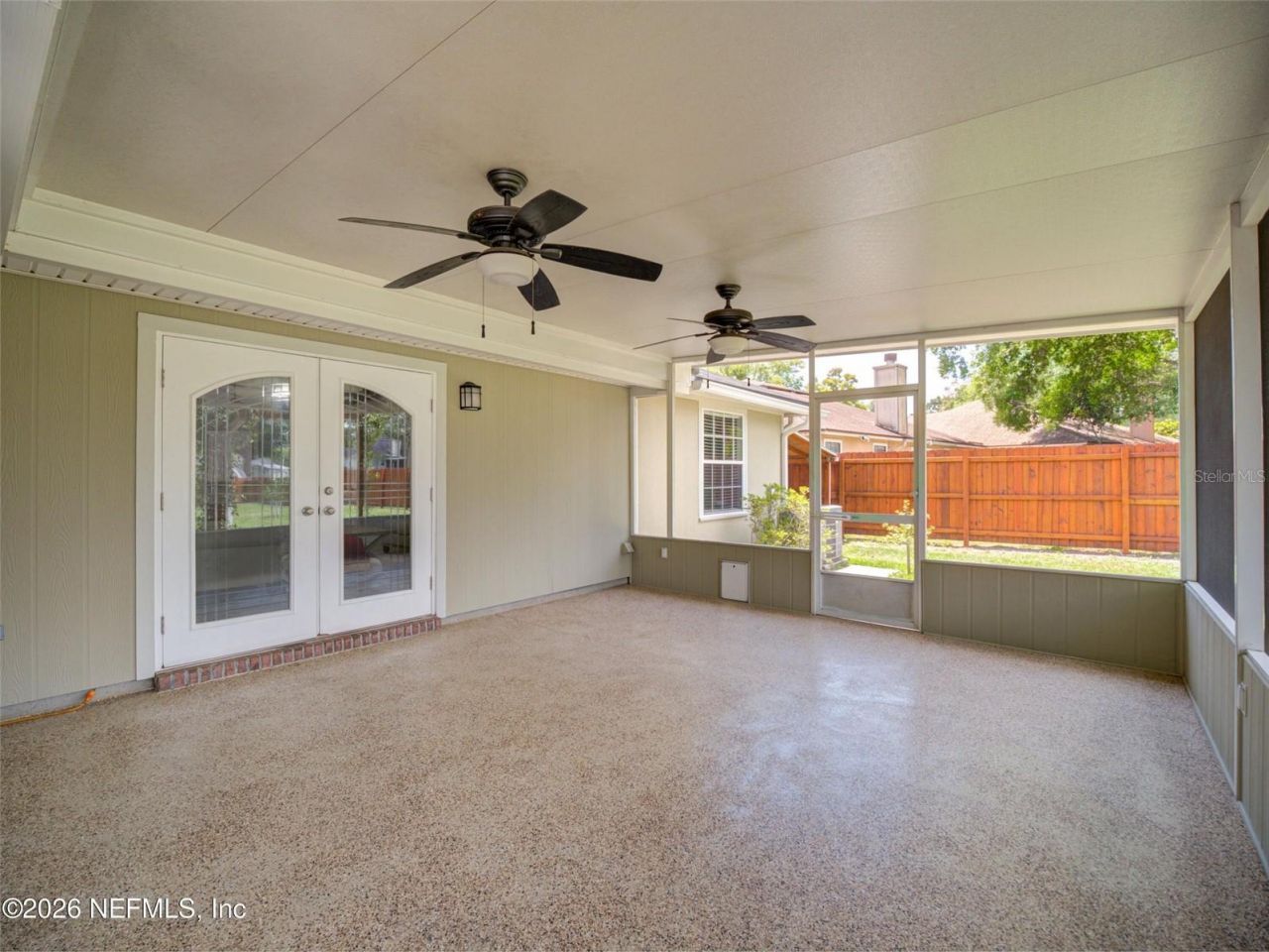 1202 Dorwinion Drive, Jacksonville, FL 32225 Photo