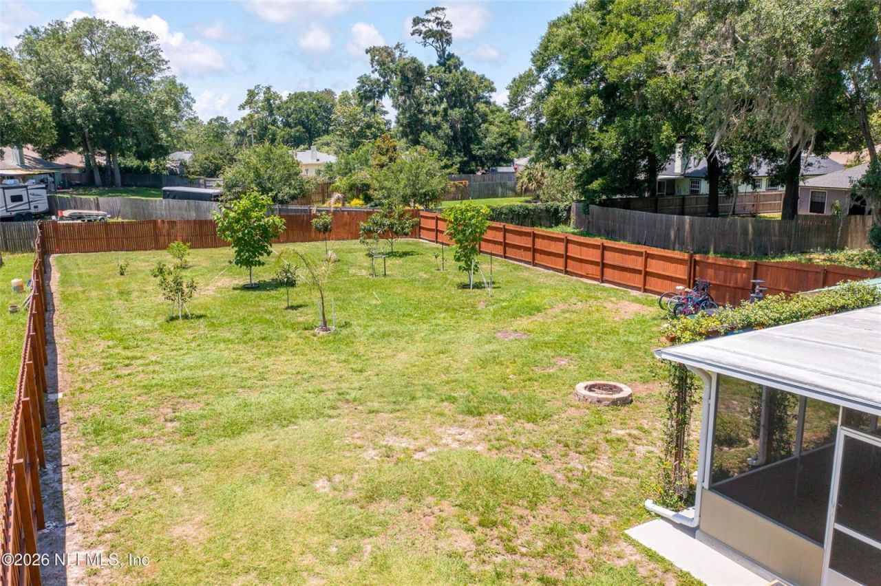 1202 Dorwinion Drive, Jacksonville, FL 32225 Photo