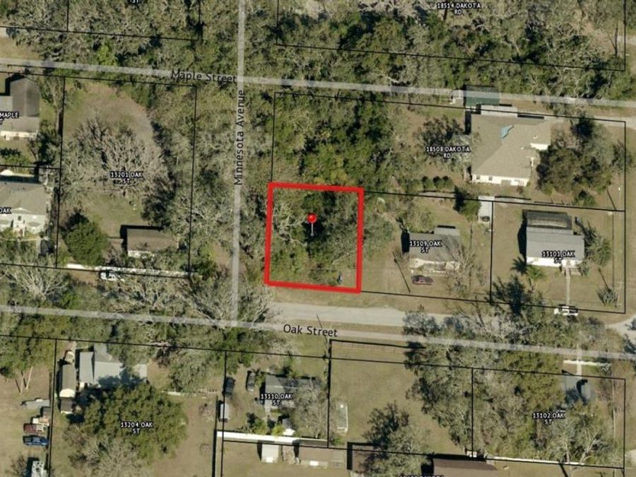 Property Image 8
