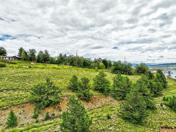 00 Platteview Drive , Fairplay, CO 80440