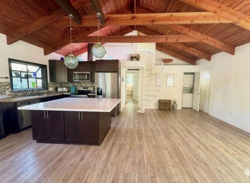130 NE Gumbo Limbo Dr , Unit 130, Key Largo, FL 33037 Photo
