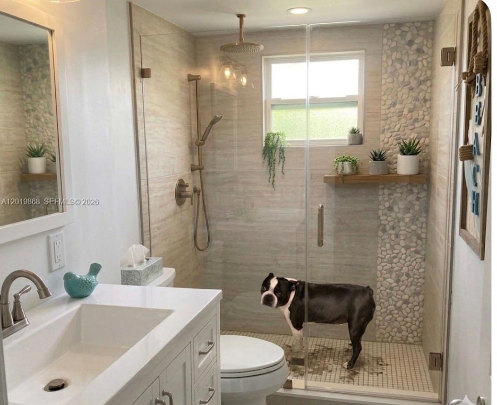 130 NE Gumbo Limbo Dr , Unit 130, Key Largo, FL 33037 Photo