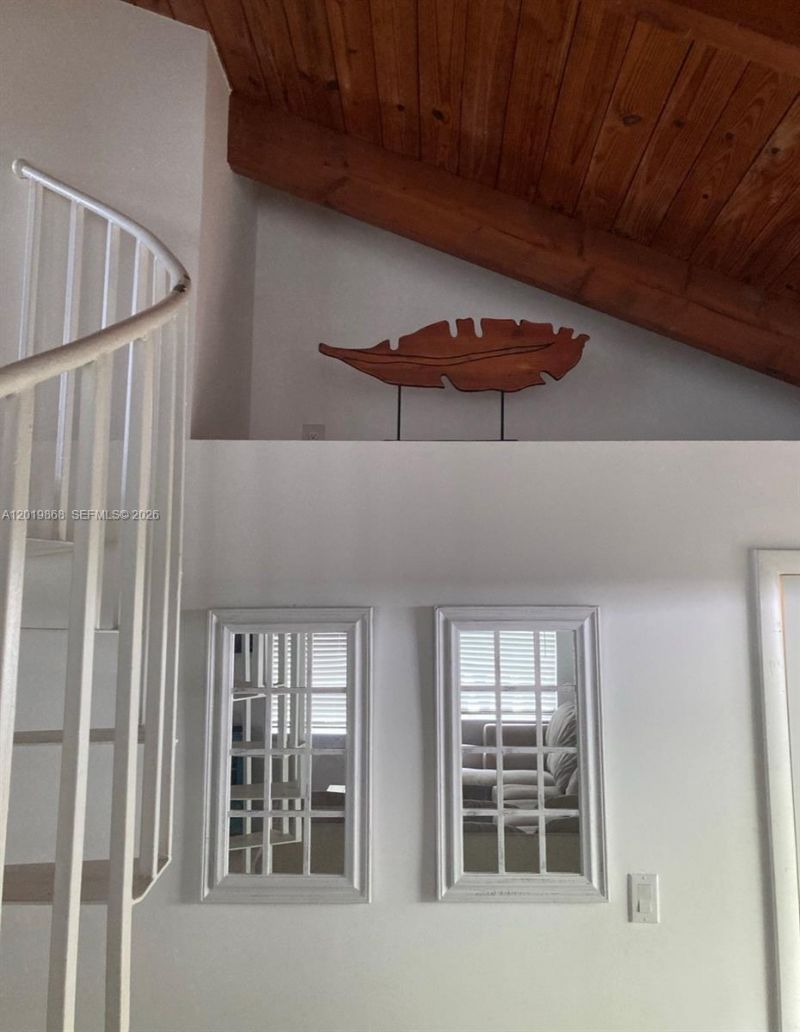 130 NE Gumbo Limbo Dr , Unit 130, Key Largo, FL 33037 Photo