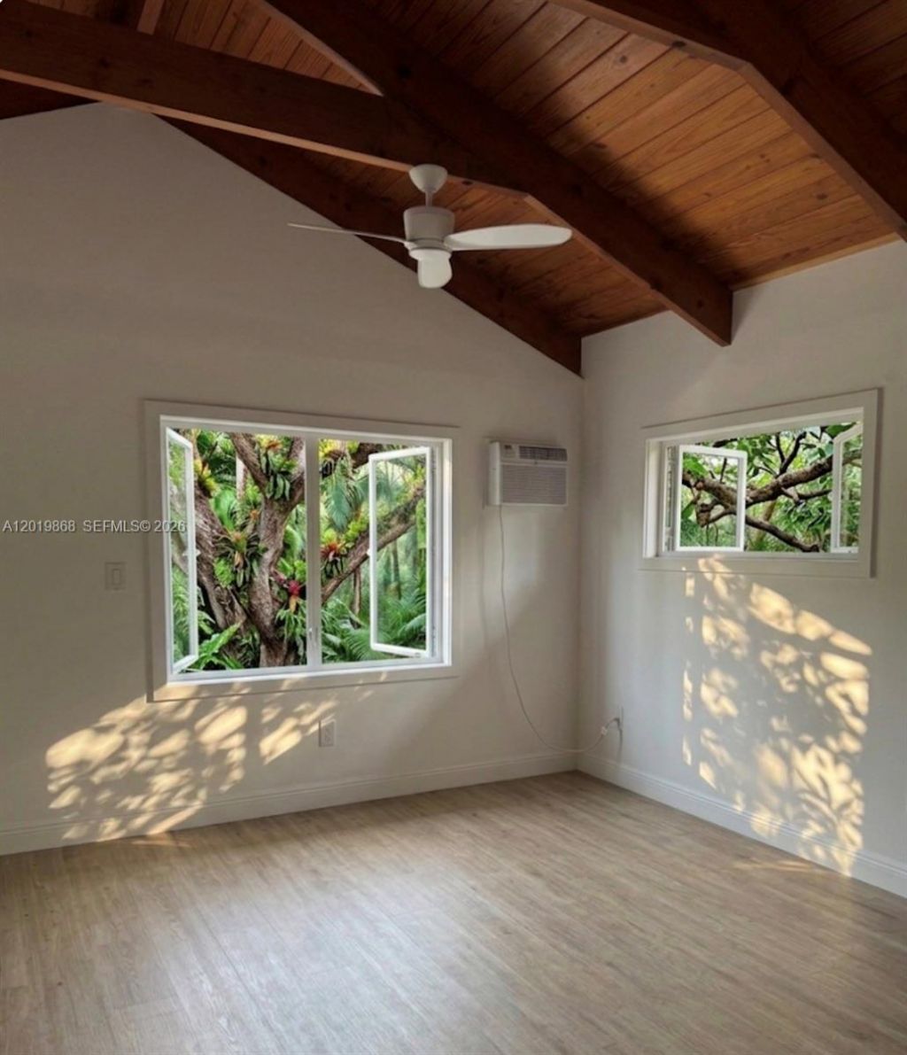 130 NE Gumbo Limbo Dr , Unit 130, Key Largo, FL 33037 Photo