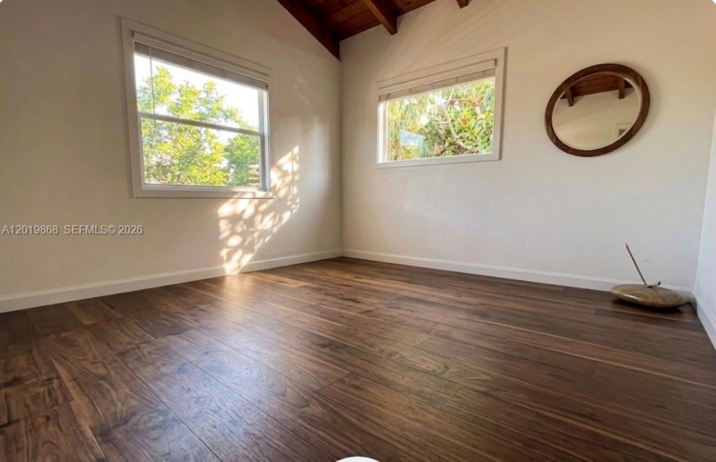 130 NE Gumbo Limbo Dr , Unit 130, Key Largo, FL 33037 Photo