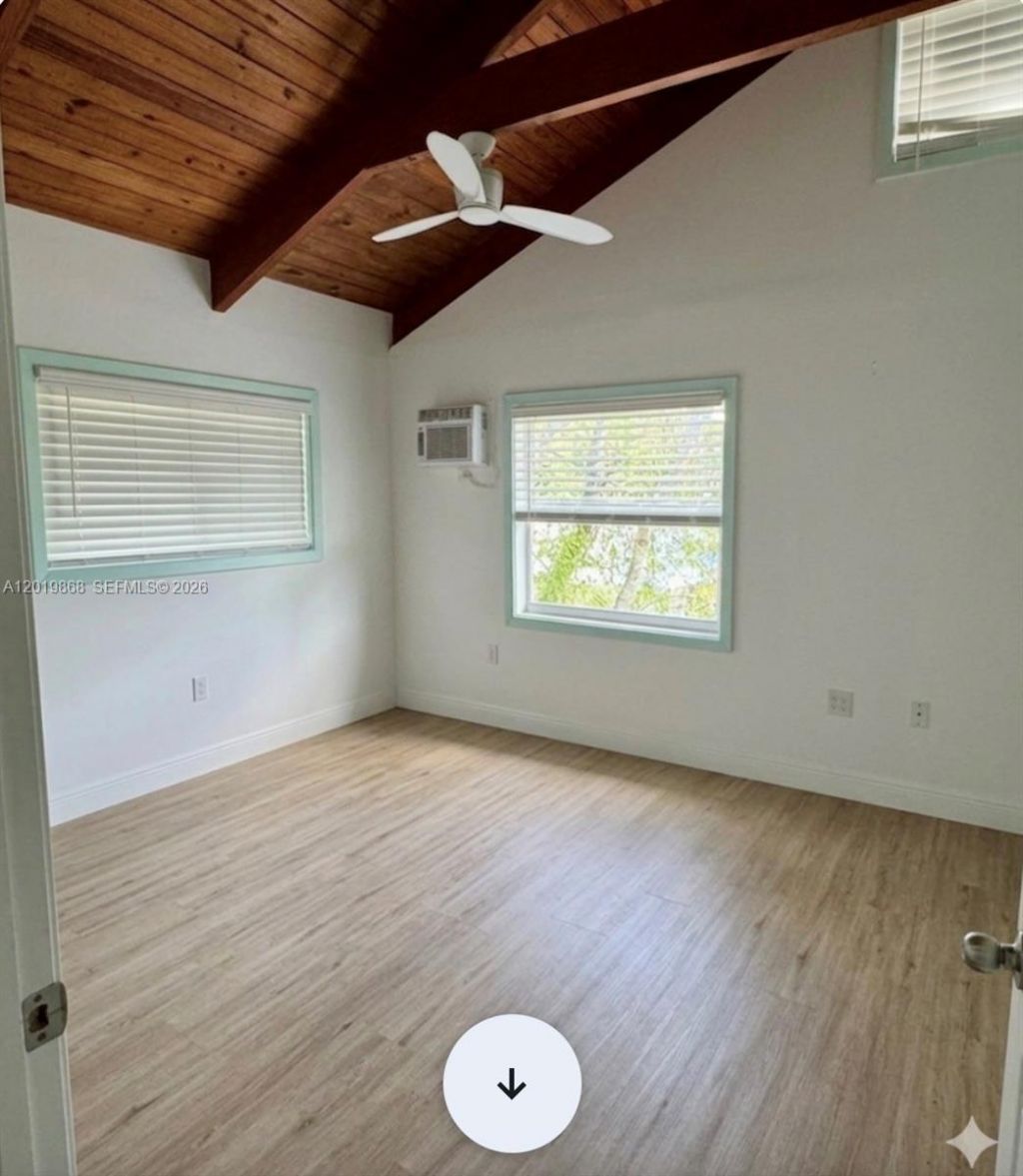 130 NE Gumbo Limbo Dr , Unit 130, Key Largo, FL 33037 Photo