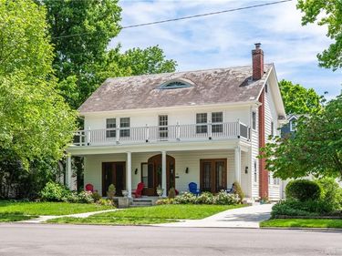 40 Plumwood Road, Dayton, OH 45409