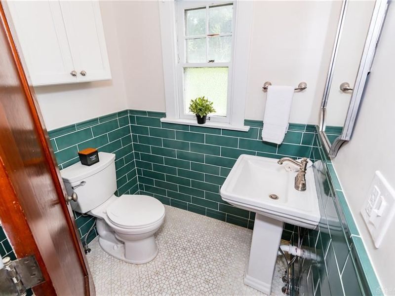40 Plumwood Road, Dayton, OH 45409 Photo 10
