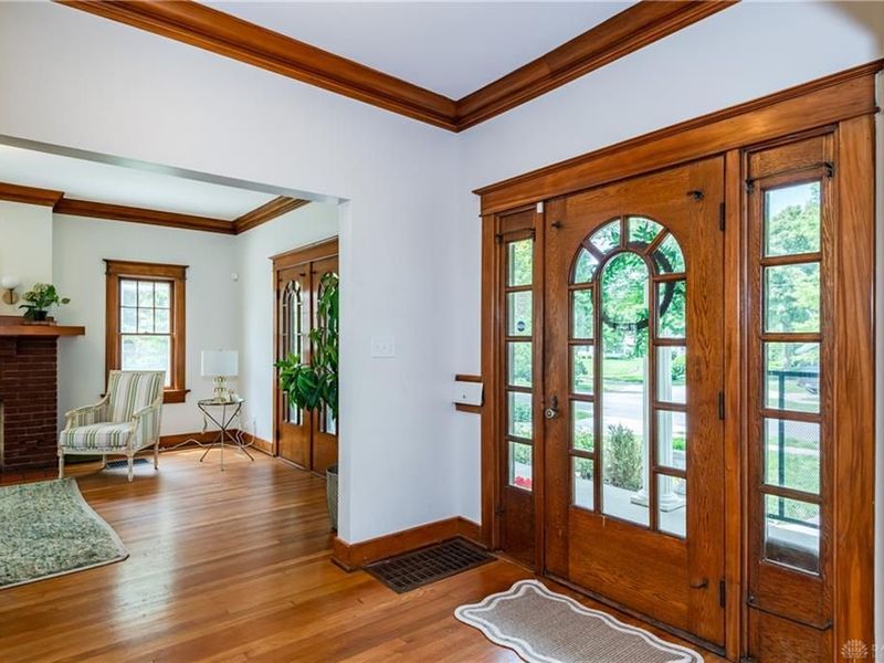 40 Plumwood Road, Dayton, OH 45409 Photo 16