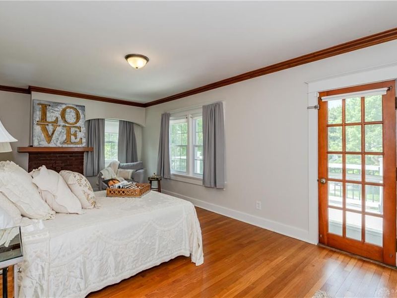 40 Plumwood Road, Dayton, OH 45409 Photo 18