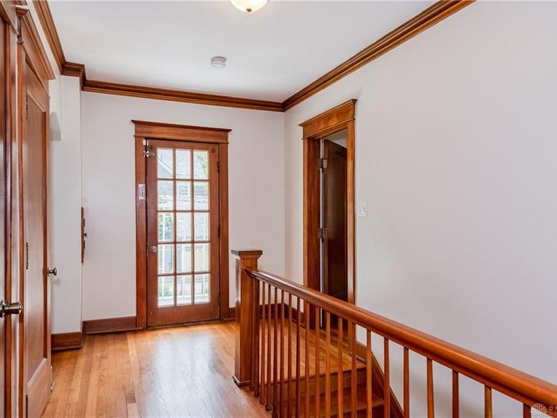 40 Plumwood Road, Dayton, OH 45409 Photo 21