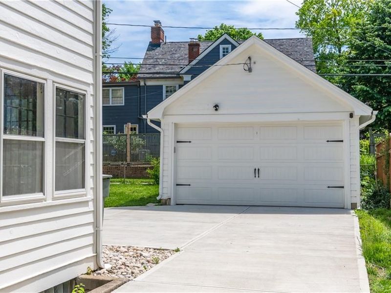 40 Plumwood Road, Dayton, OH 45409 Photo 35