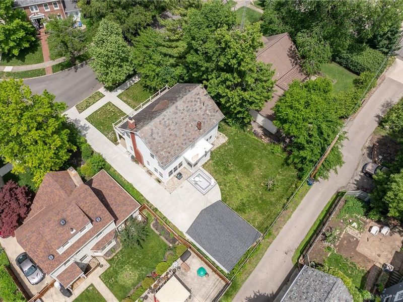40 Plumwood Road, Dayton, OH 45409 Photo 39