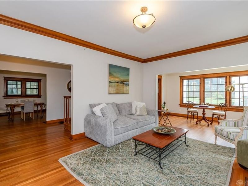 40 Plumwood Road, Dayton, OH 45409 Photo 4