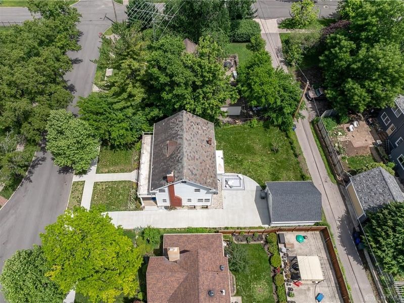 40 Plumwood Road, Dayton, OH 45409 Photo 40