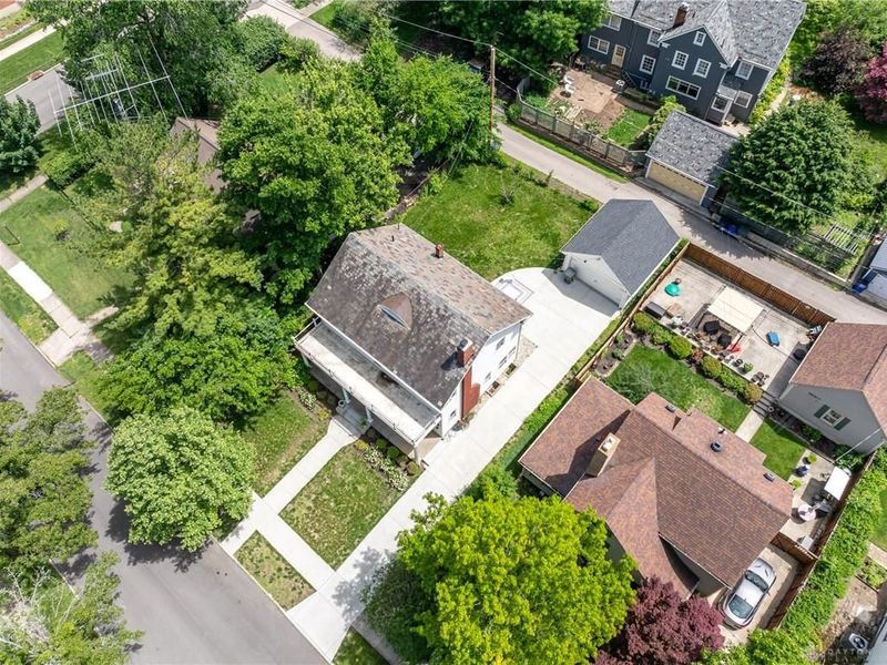 40 Plumwood Road, Dayton, OH 45409 Photo 41