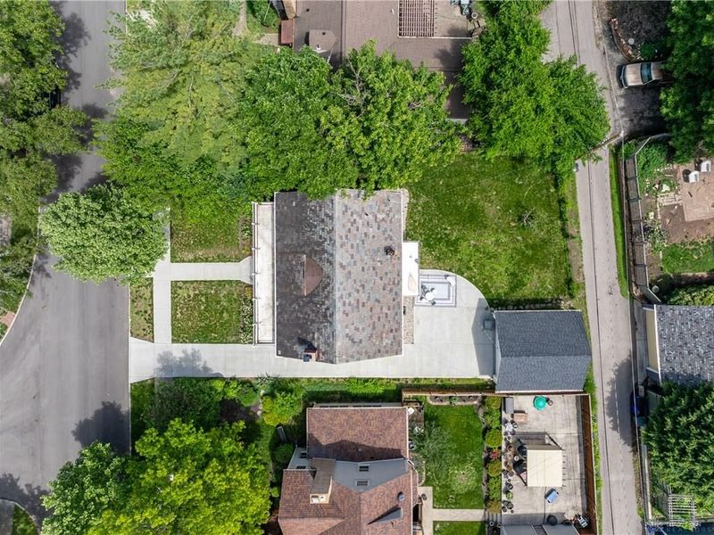 40 Plumwood Road, Dayton, OH 45409 Photo 45