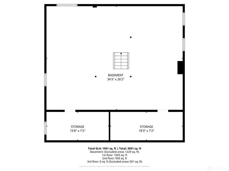 40 Plumwood Road, Dayton, OH 45409 Photo 51
