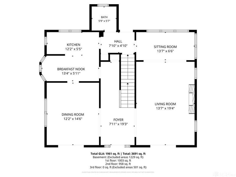 40 Plumwood Road, Dayton, OH 45409 Photo 52