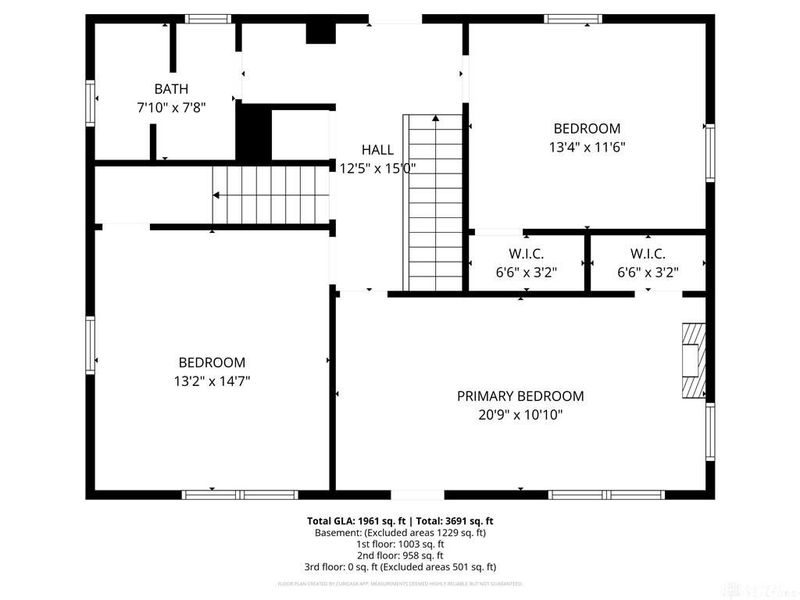 40 Plumwood Road, Dayton, OH 45409 Photo 53