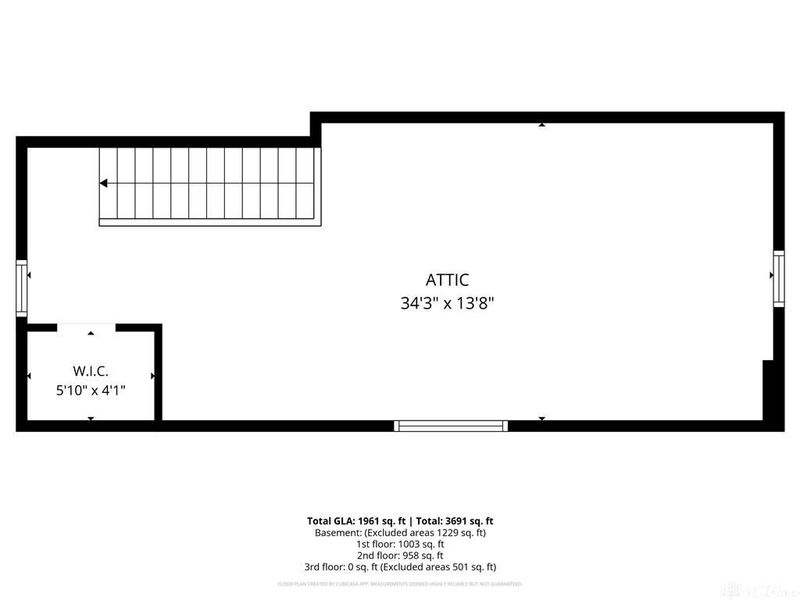 40 Plumwood Road, Dayton, OH 45409 Photo 54