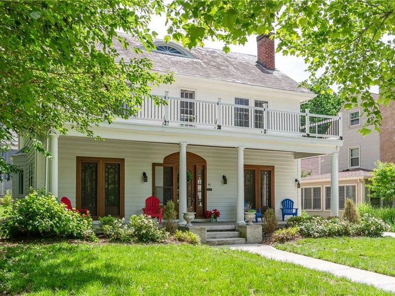 40 Plumwood Road, Dayton, OH 45409 Photo 57