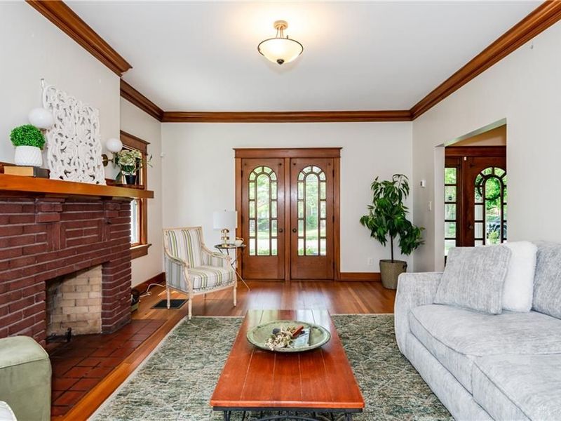 40 Plumwood Road, Dayton, OH 45409 Photo 6