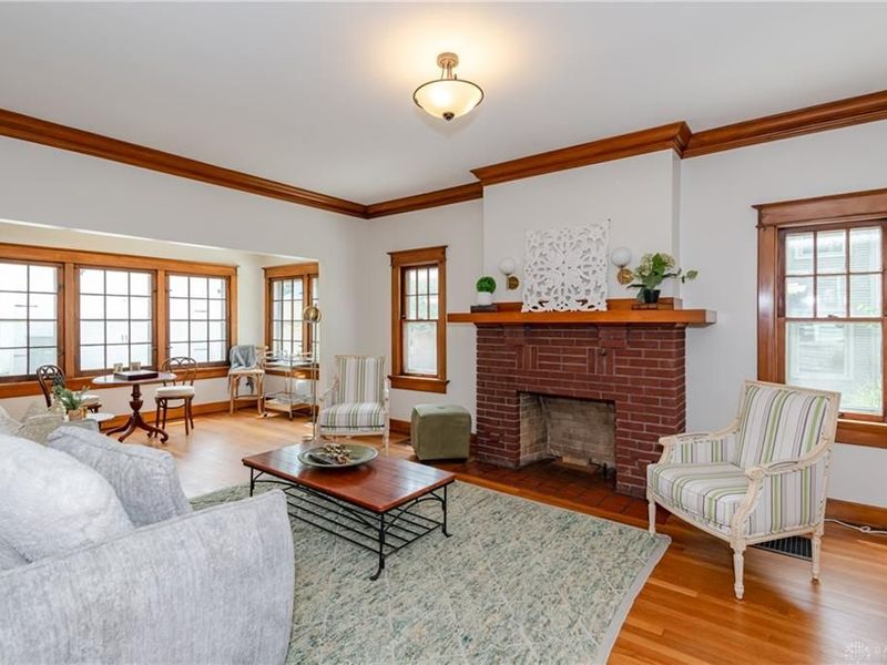 40 Plumwood Road, Dayton, OH 45409 Photo 60