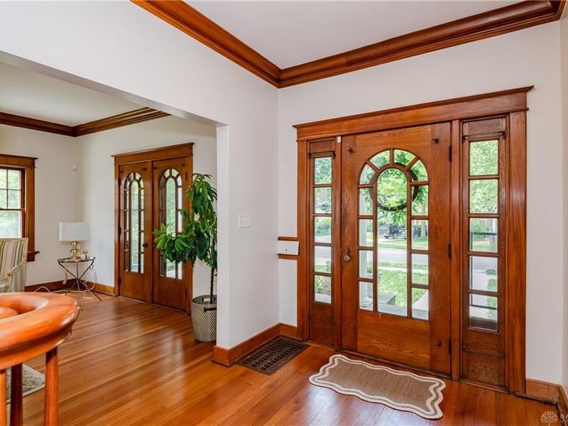 40 Plumwood Road, Dayton, OH 45409 Photo 63