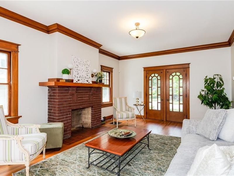 40 Plumwood Road, Dayton, OH 45409 Photo 7