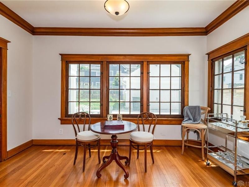 40 Plumwood Road, Dayton, OH 45409 Photo 8