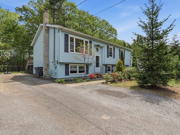 63 Catherine Street, Gardner, MA 01440