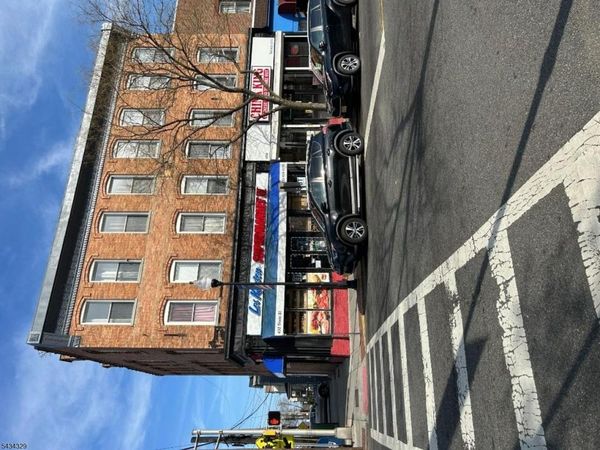 432 State, Perth Amboy, NJ 08861