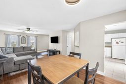 804 W Saltash Alley photo 4