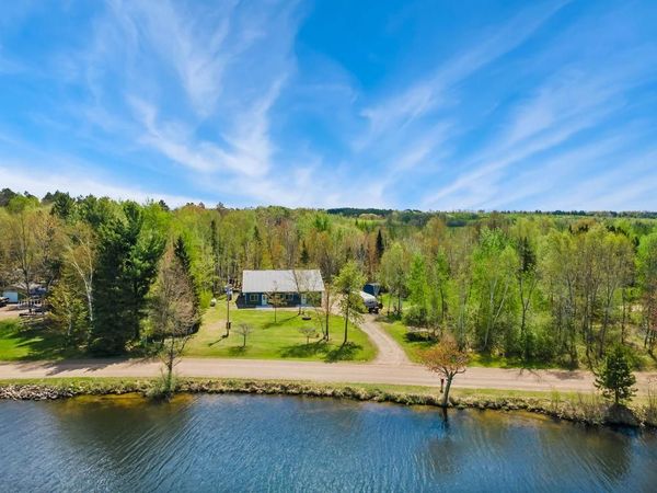 39818 257th Avenue, McGregor, MN 55760