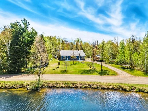 39818 257th Avenue, McGregor, MN 55760