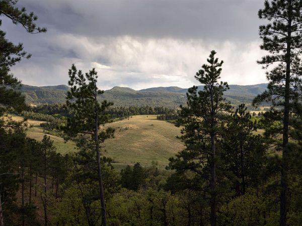 Lot 3 Three Peaks Pass, Whitewood, SD 57793
