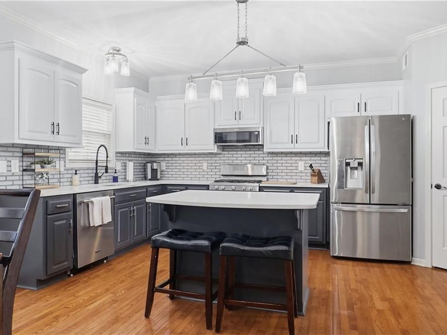 Property Image 28
