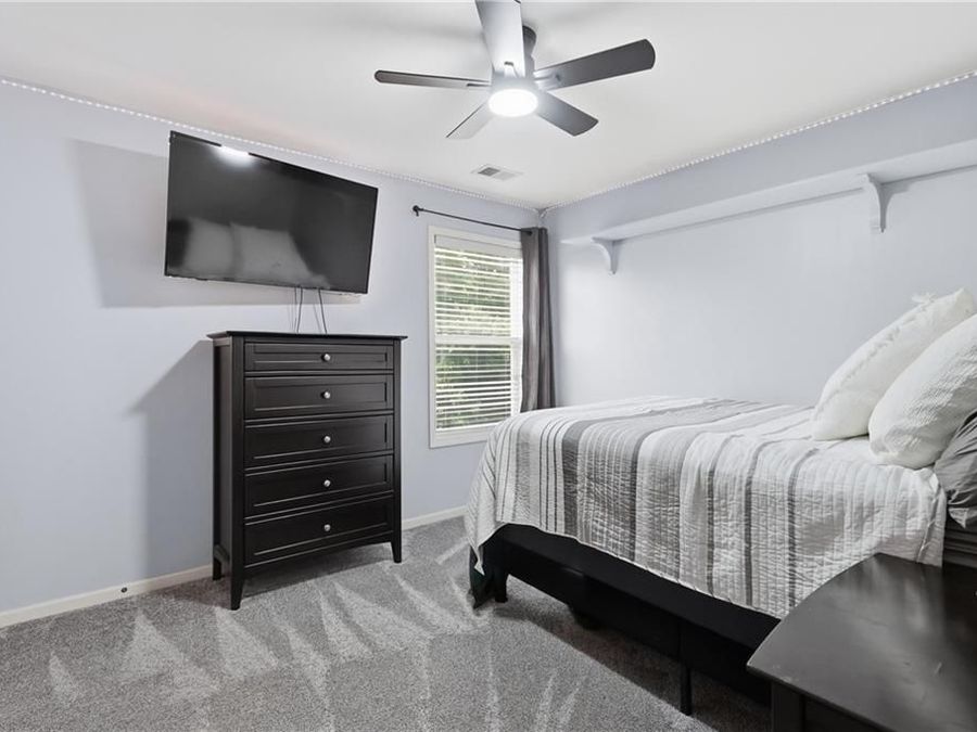 Property Image 49