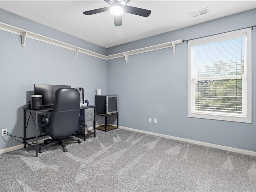 Property Image 50